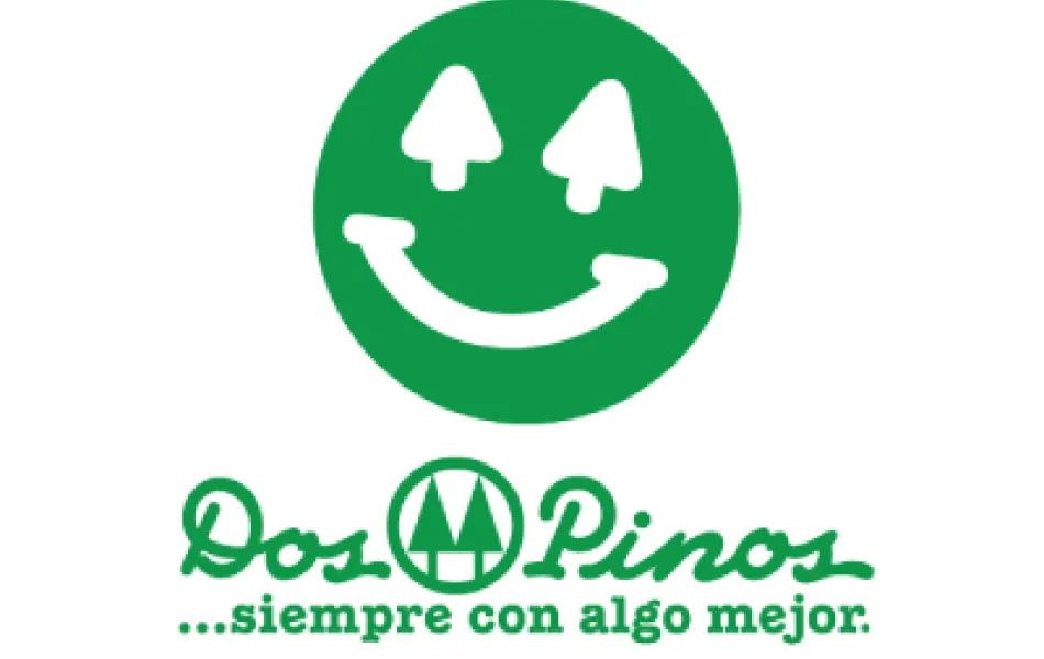 Dos Pinos